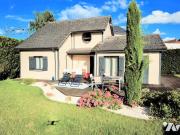 Vente Immeuble Saint Germain des Fossés