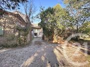 Vente Immeuble Saint Privat des Vieux