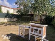 Vente Immeuble Saint Quentin