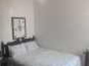 Vente joli appartement EL JADIDA
