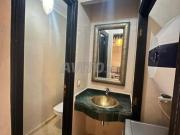 Vente joli appartement vide