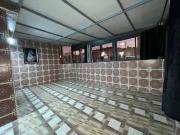 Vente jolie maison à Ouled Oujih Kenitra