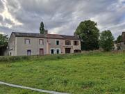 Vente Jolie maison de campagne à Dompierre Les Eglises 87