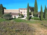 Vente La garde Adhémar, Mas XVIᵉ en pierres sur 28 ha,... Vente La garde Adhémar, Mas XVIᵉ en pierres sur 28 ha,...