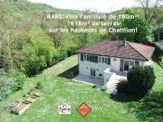 vente LE BOIS D'OINGT