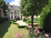 VENTE LES HESPERIDES DE LA RUE ROYALE LILLE