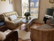 A VENDRE 2/3 P 56M2 TERRASSE LES HESPERIDES VILLA...