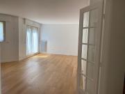A VENDRE 3P 79m2 VUE JARDIN LES HESPERIDES VILLA MALESHERBES