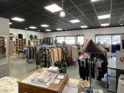 vente local 3 pièce s