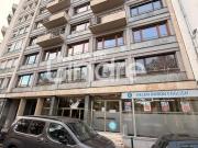 Vente Local commercial 162 m² 479 000 € LYON 6E