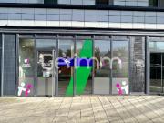 Vente Local commercial 37 m² 68 000 € GRENOBLE