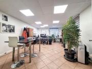 Vente local Commercial Atelier