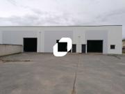 Vente local d'activité Belleville Proche A6