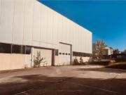 Vente local d'activité Bois d'Arcy Proche N12 et...