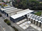 Vente local d'activité Piolenc Proche échangeur A7