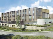 Vente local d'activité Villeneuve lès Maguelone...