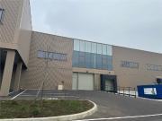 Vente local d'activités Tremblay en France Proximité...