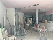 Vente local PRIME Paris 16