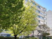 Vente local professionnel Sans souci