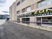 VENTE LOCAL SAINT LAURENT DU VAR