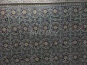 Vente/ location appartement