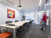 Vente locaux commerciaux Paris 16 Proche Étoile et...