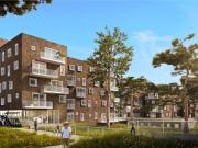 Vente locaux commerciaux Saint Herblain Proche Val de...