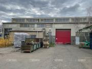 Vente locaux d'activité Mornant Zone d'activités...