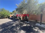 Vente locaux d'activité Toulouse Proche centre ville...