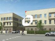 Vente locaux mixtes Villefranche sur Saône Proximité A6...