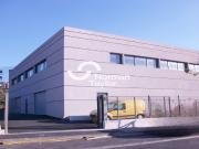 Vente locaux professionnels Montpellier Parc 2000 Proche...