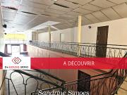 Vente Loft 10 pièces 261 m2 Montmorillon