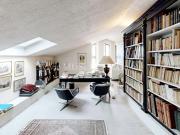 Vente Loft 10 pièces 287 m2 Perpignan Vente Loft 10 pièces 287 m2 Perpignan