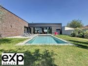 Vente Loft 10 pièces 494.8 m2 Mantes la Jolie