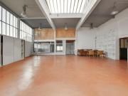 Vente Loft 16 pièces 465 m2 Courbevoie