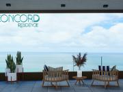 Vente Loft 1.2 pièces 59 m2 Saint Martin