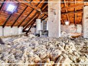 Vente Loft 1 pièce 101 m2 Sarrebourg