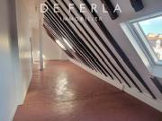 Vente Loft 1 pièce 25 m2 Paris 3ème