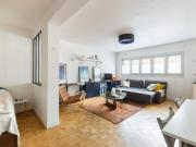 Vente Loft 2 pièces 39.6 m2 Paris 15ème