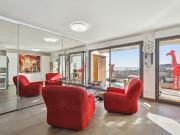 Vente Loft 1 pièce 43 m2 Nice