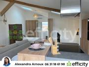 Vente Loft 1 pièce 46 m2 Peynier