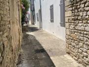 Vente Place de parking 42 m2 Le bois plage en re