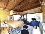 Vente Loft 1 pièce 60 m2 Marseille 6ème