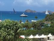 Vente Loft 2.3 pièces 80 m2 Saint Barthélemy