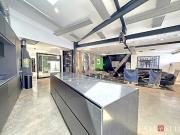 Vente Loft 2 pièces 163 m2 Beziers Vente Loft 2 pièces 163 m2 Beziers