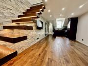 Vente Loft 2 pièces 35.43 m2 Paris 2ème