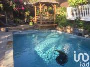 Vente Loft 2 pièces 41 m2 Saint Pierre