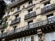 Vente Loft 2 pièces 47.66 m2 Paris 2ème