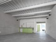 Vente Loft 2 pièces 55.55 m2 Saint Savin