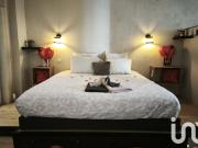 Vente Loft 2 pièces